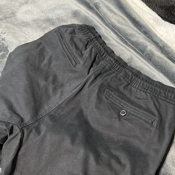 Black Pants  - Picture 8 of 8